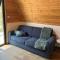 Cozy Glamping Cabin With Pool, Perfect For Couples & Families