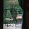 Cozy Glamping Cabin With Pool, Perfect For Couples & Families