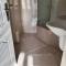 Home stay - FOR FEMALE ONLY GUESTS -ممنوع دخول الرجال