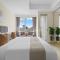 Nami by Kozystay - Menteng Nami by Kozystay - Menteng