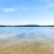 19 Mort Avenue - Dalmeny Lakeside