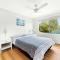 19 Mort Avenue - Dalmeny Lakeside