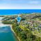 19 Mort Avenue - Dalmeny Lakeside