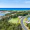 19 Mort Avenue - Dalmeny Lakeside