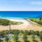 19 Mort Avenue - Dalmeny Lakeside