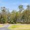 19 Mort Avenue - Dalmeny Lakeside