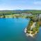 19 Mort Avenue - Dalmeny Lakeside