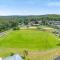 19 Mort Avenue - Dalmeny Lakeside