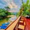 SpringRiver Resort
