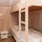 Holiday home Ansager XLI