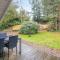 6 person holiday home in Ansager-By Traum