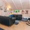 6 person holiday home in Ansager-By Traum