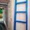 6 person holiday home in Ansager-By Traum