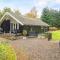 6 person holiday home in Ansager-By Traum