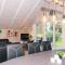 6 person holiday home in Ansager-By Traum