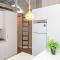 6 person holiday home in Ansager-By Traum