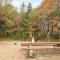 6 person holiday home in Ansager-By Traum