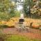 6 person holiday home in Ansager-By Traum