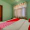 Hotel O Wooden Cave By M2