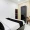 Super Hotel O Ayodhya - Faizābād