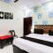 Super Hotel O Ayodhya - Faizābād