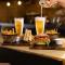 Grand Sirenis Riviera Maya Resort & Spa All Inclusive - 艾库玛尔