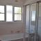 Lumeah - Bring your own linen