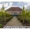 Farmhouse in Heinkenszand with garden - heinkenszand