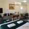 Taree Country Motel