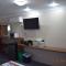 Taree Country Motel