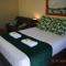 Taree Country Motel