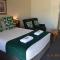Taree Country Motel