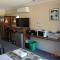 Taree Country Motel