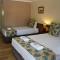 Taree Country Motel