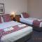 Taree Country Motel