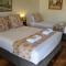 Taree Country Motel