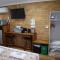 Taree Country Motel