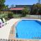 Taree Country Motel