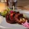 Grand Sirenis Riviera Maya Resort & Spa All Inclusive - 艾库玛尔