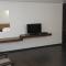 Malabar Residency