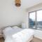 Apartment on the 2nd floor for family - 米德尔克尔克
