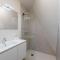 Apartment on the 2nd floor for family - 米德尔克尔克
