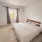 Cozy Vibes Mauritius - Trou d'Eau Douce