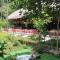 Bee Lucky Homestay - 吉婆岛