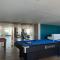 JeeCee Homes in Mactan Lapu-Lapu Cebu - Agus