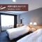 Silk Hotel Annex
