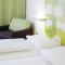 arte Hotel Krems