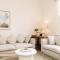Luxurious terrace home in heart of Bendigo