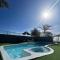 Narooma Palms Holiday Apartments