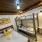 Tacloban EVMC Gdex Transient House - Tacloban
